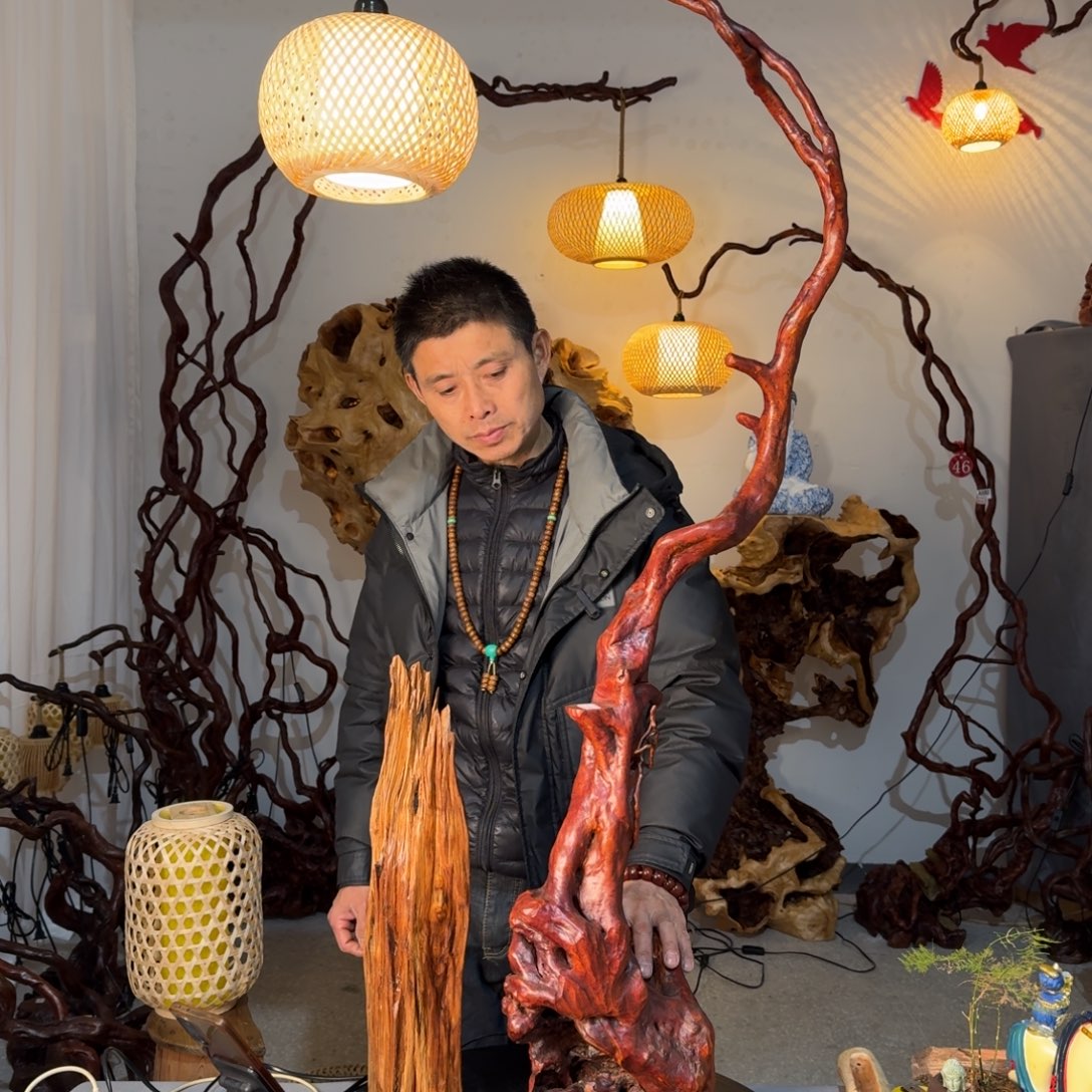 随***缘香榧木重中之重555555就是