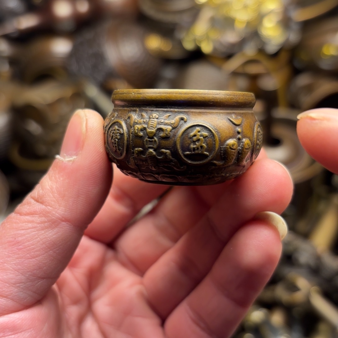 铜铜铜铜铜铜铜铜