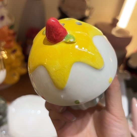 摆件外贸尾单微瑕，介意慎拍