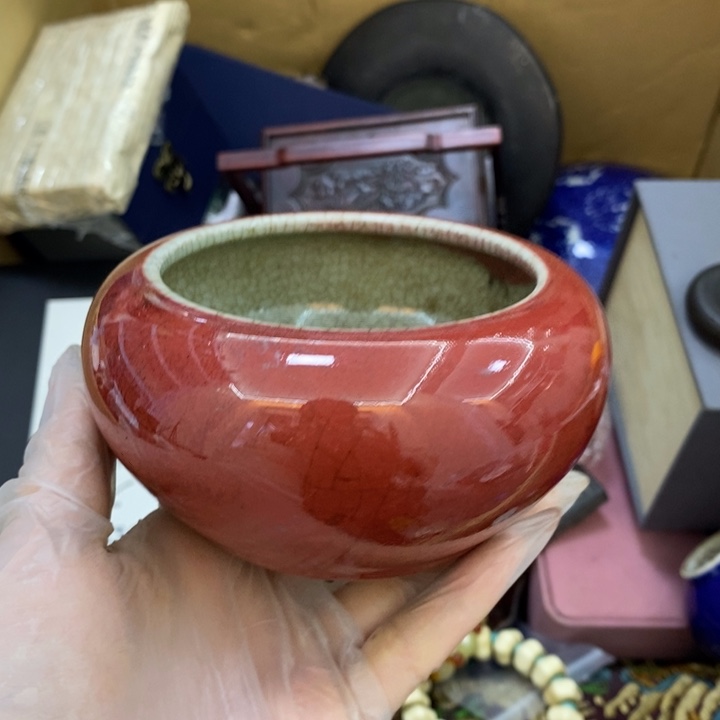 瓷片哦哦哦哦哦哦哦哦哦哦哦