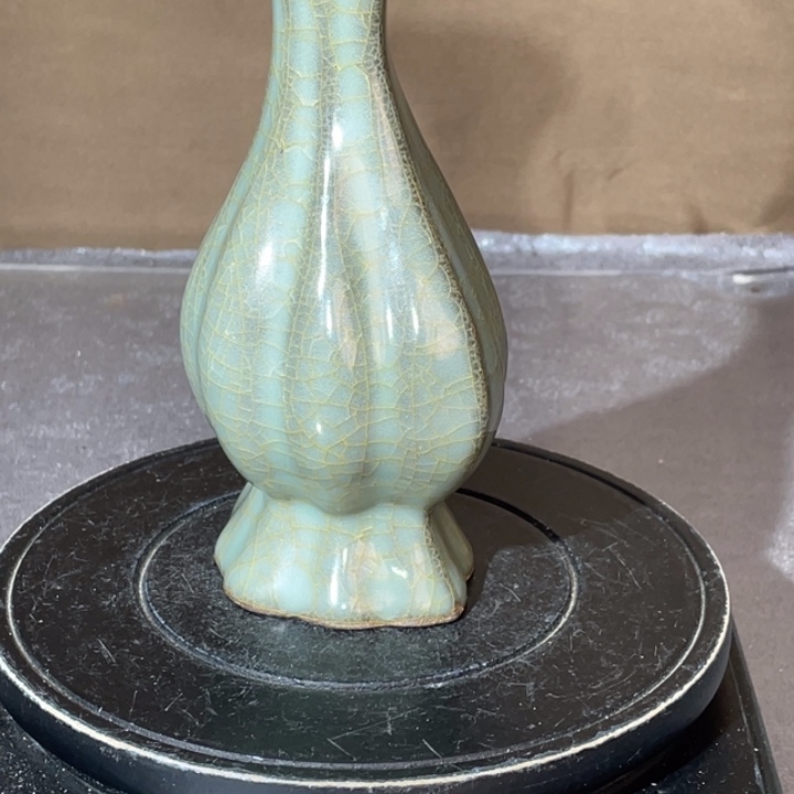 古***房杯我想要一个这样瓷杯子