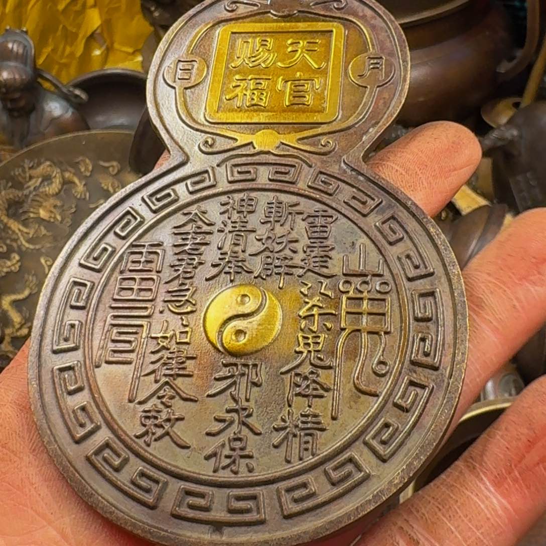 精品摆件精品摆件