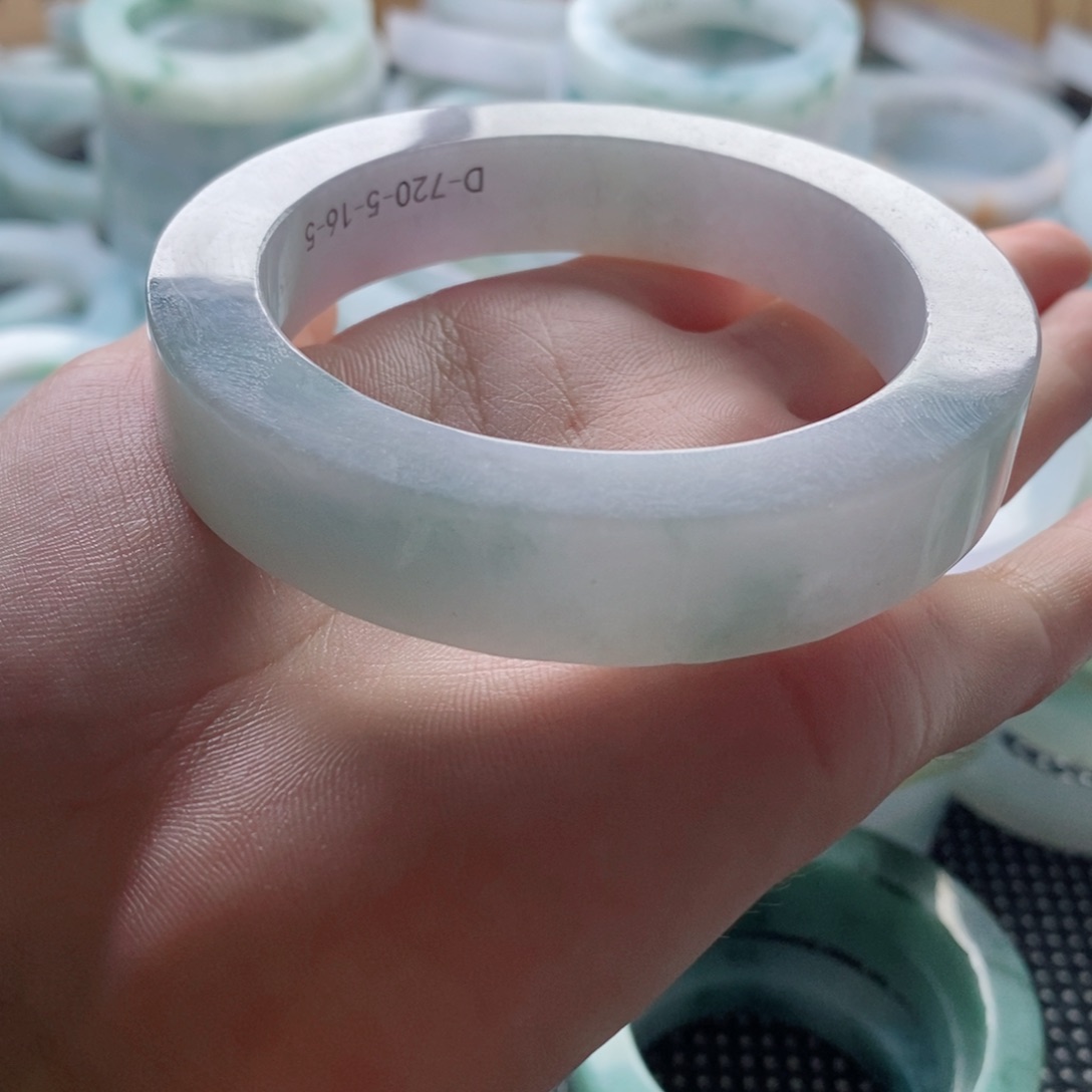 然****定制翡翠翡翠未镶嵌