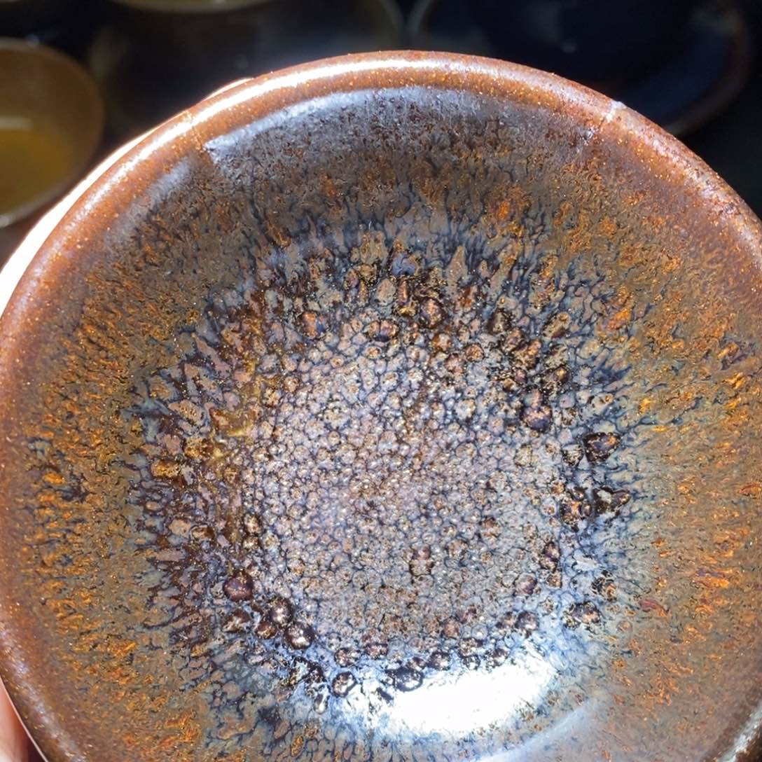 茶盏            63