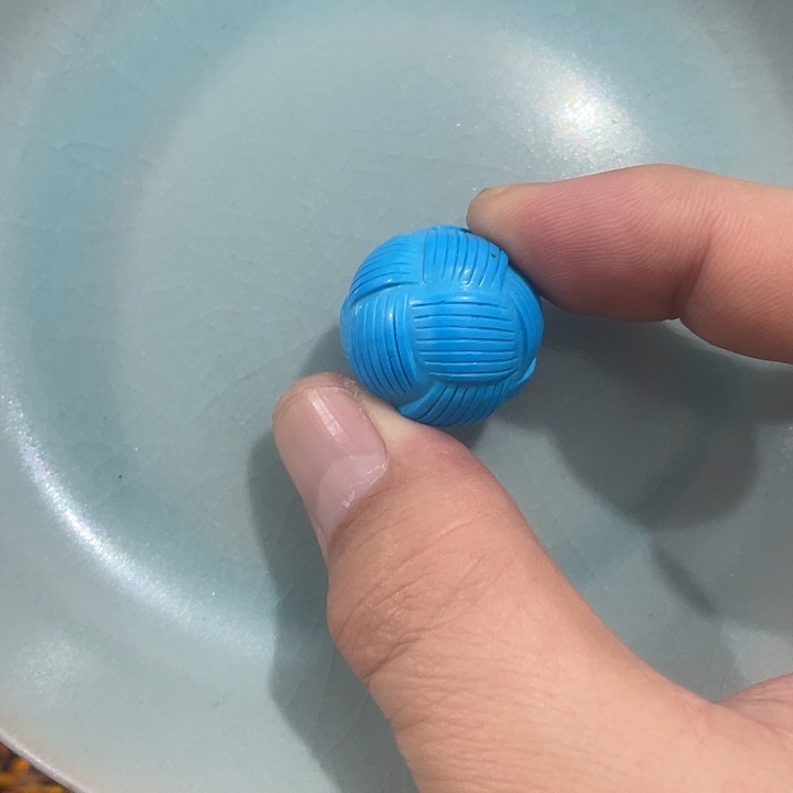 李***室陶。。。。。。好的我知道了我知道了我知道