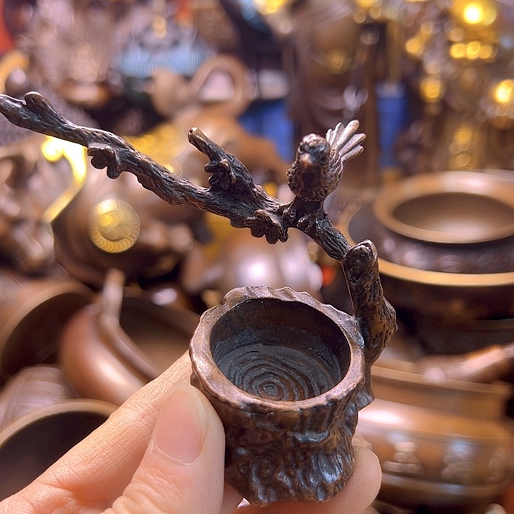 铜888888888888888888888