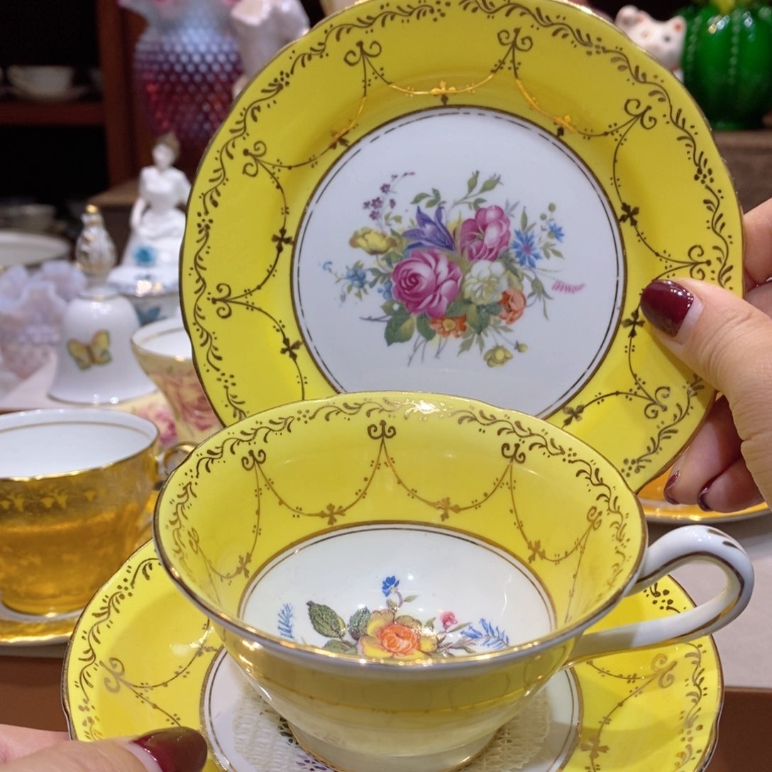 瓷片美呀呀呀呀呀呀呀