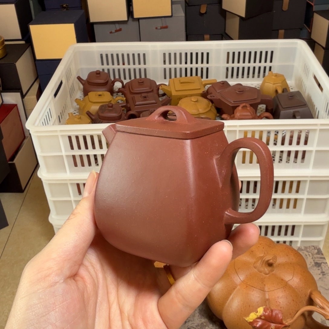 紫砂茶壶紫砂壶紫砂壶紫砂壶紫砂壶紫砂壶紫砂