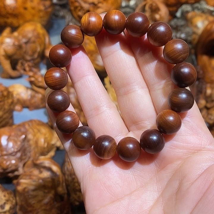 柏木太行崖柏陈化