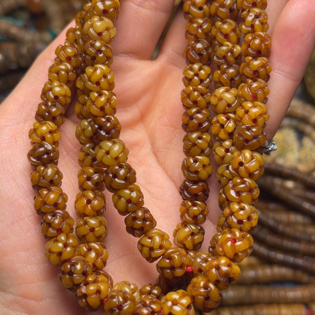 石英石纯铜1111222211