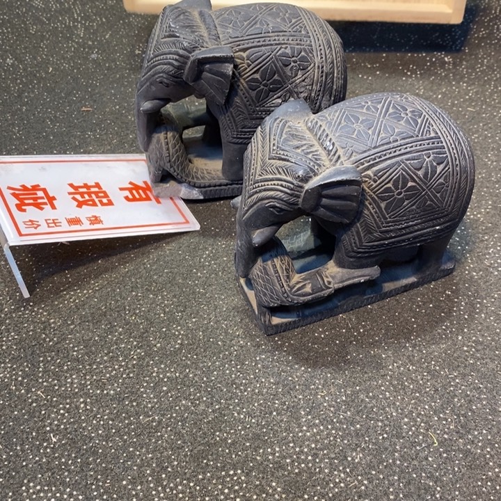沉***川陶瓷艺术品制作工艺品