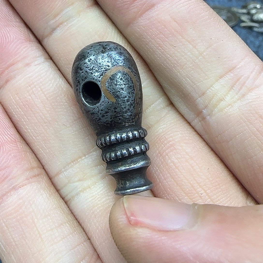 【闪购商品】杂项旧货工艺品等
