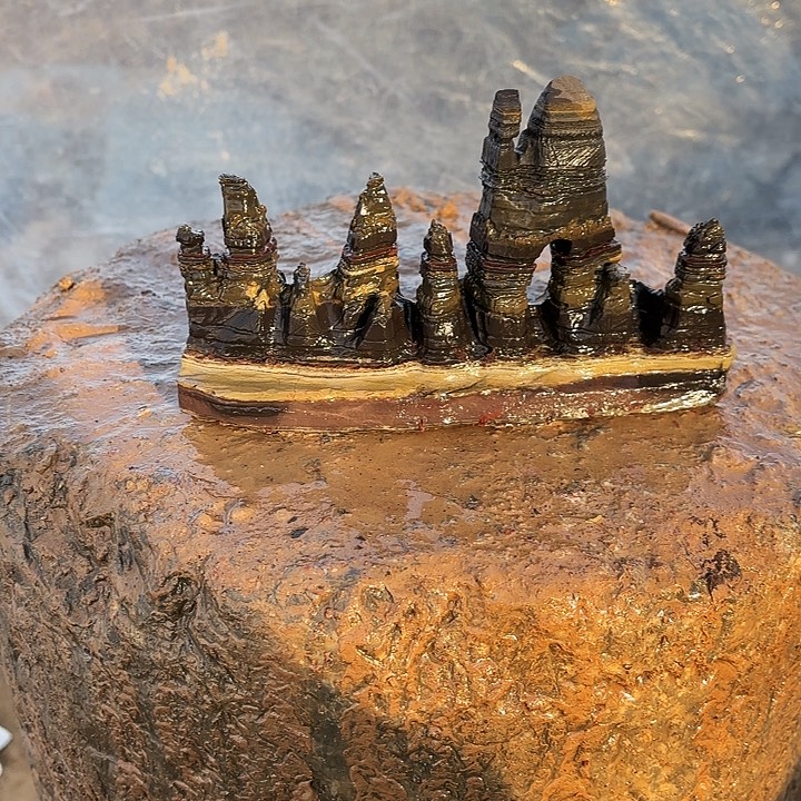 帅***刹石材石888886666666