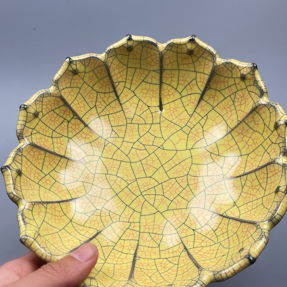 陶瓷艺术品摆件摆件