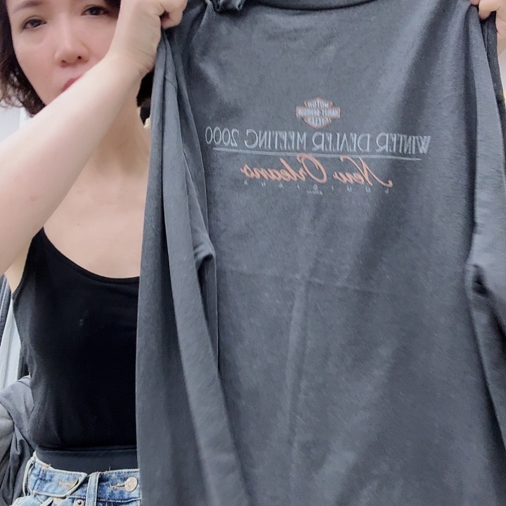 不用急哈谢谢咯啊哈哈