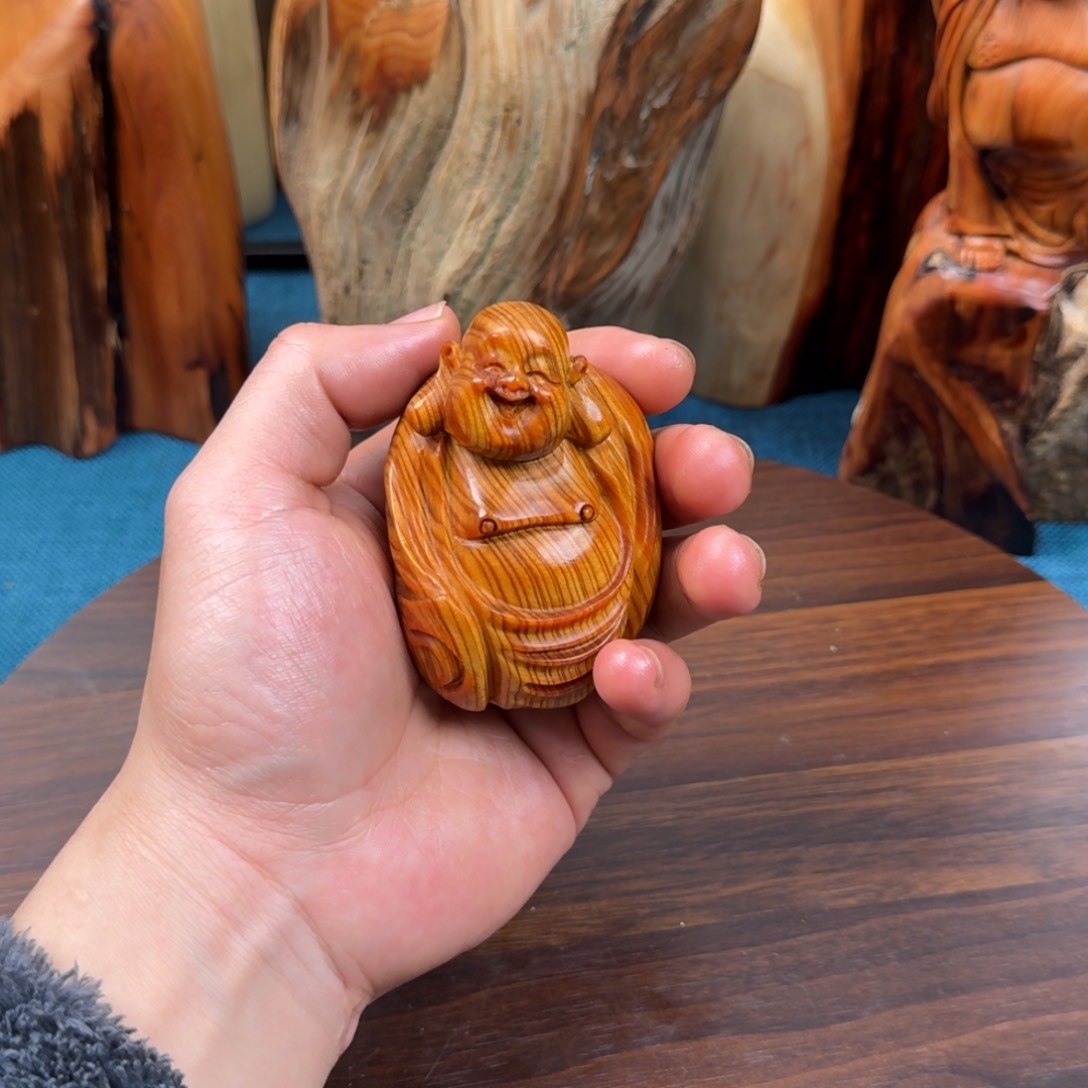 柏木（崖柏）太行崖柏