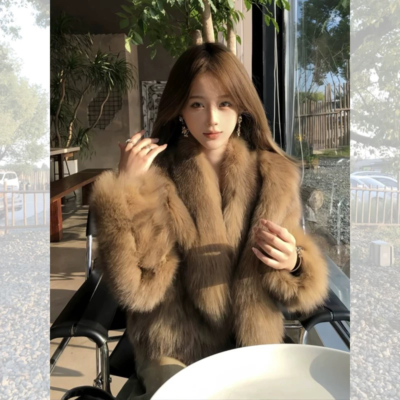 『ask』时尚简约大气外套～私拍不发