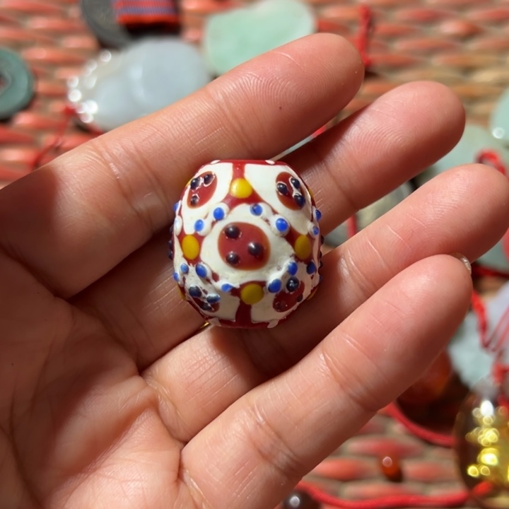 快***～布艺铁合金我也很喜欢这个风格啊