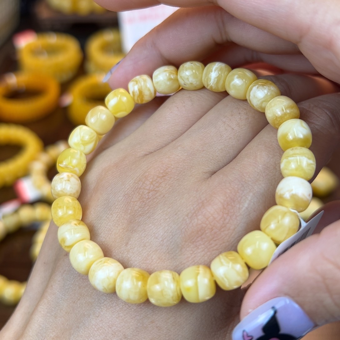 琥珀裸石未镶嵌mmmnnnnnnjjk