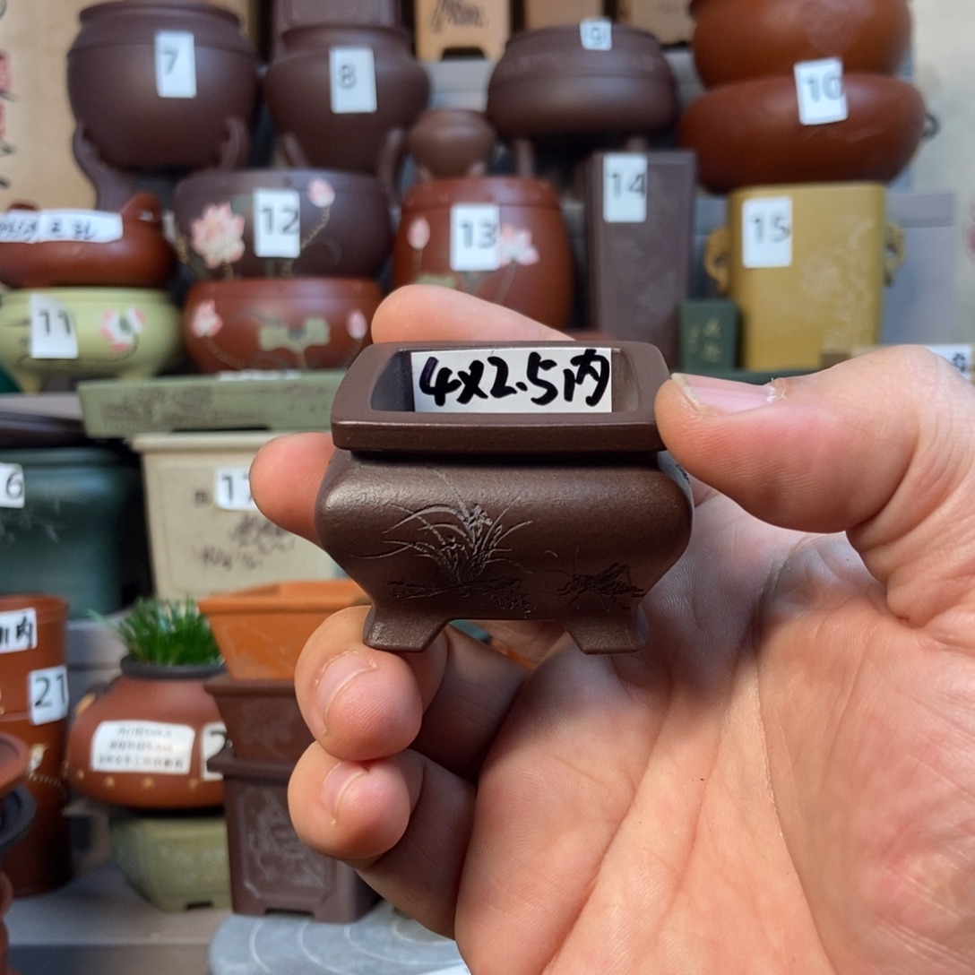 点击图片看内口经尺寸