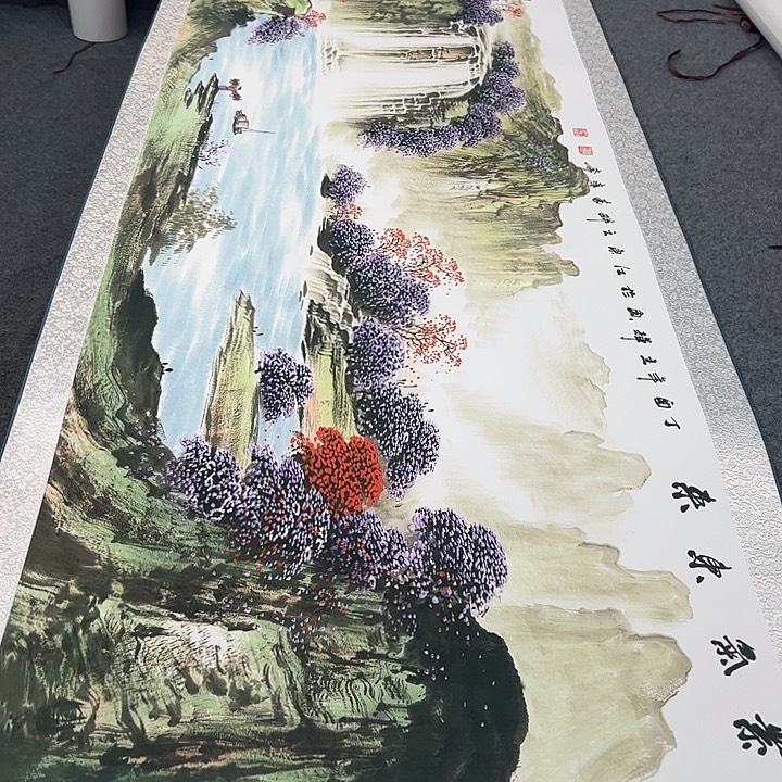 12545859468585；了