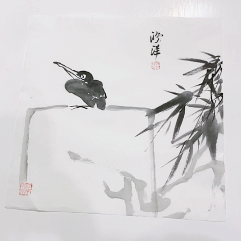 【闪购商品】一二三四五六七八九