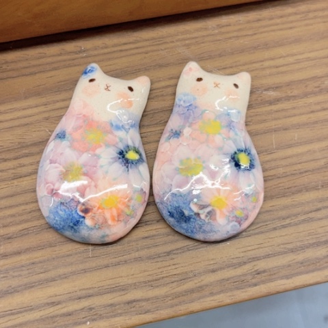 瓦当058000000000000000