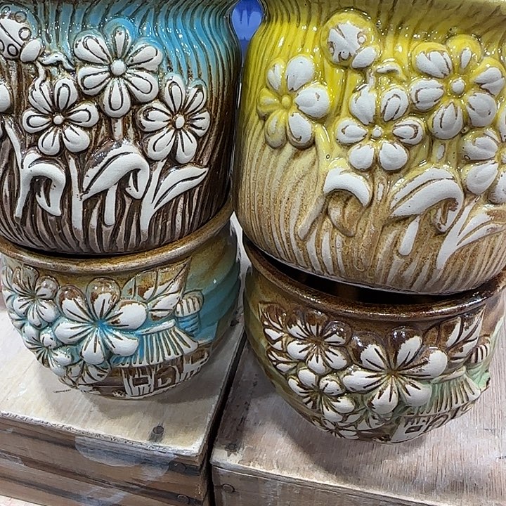 复制有孔！！口径不清楚问客服满9元包邮