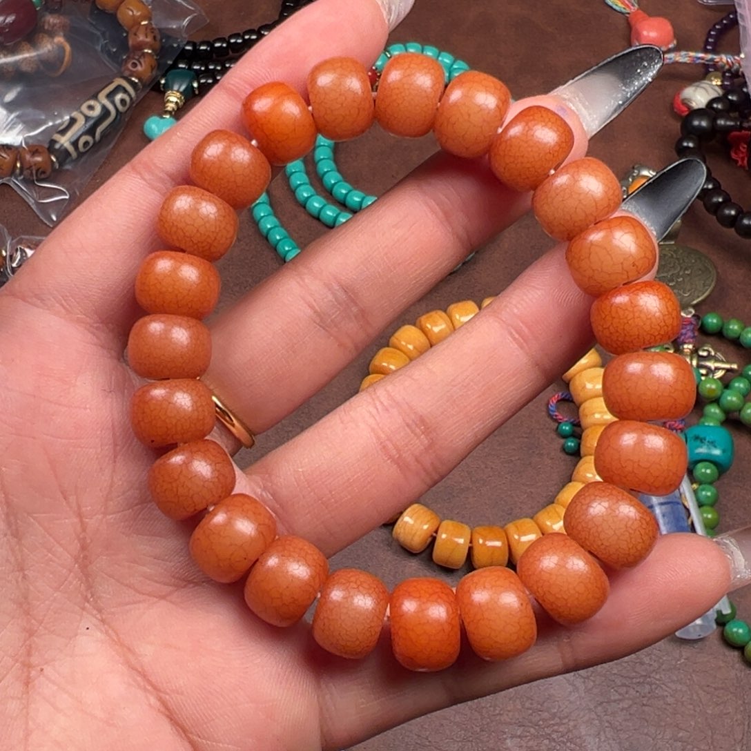 红***棠泥塑哈哈哈哈哈哈哈