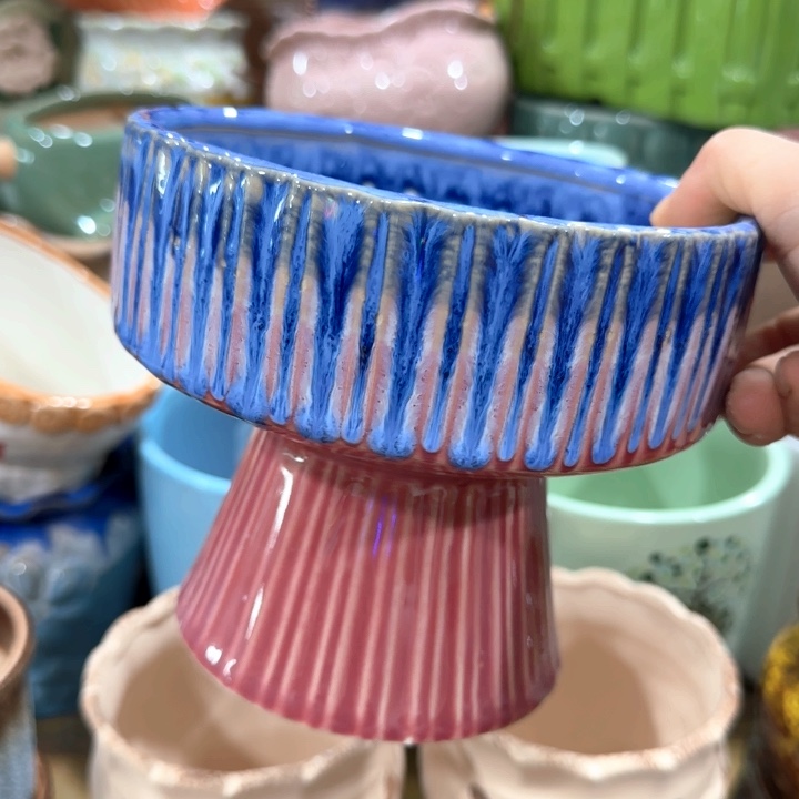 不清楚问客服凑9块包邮