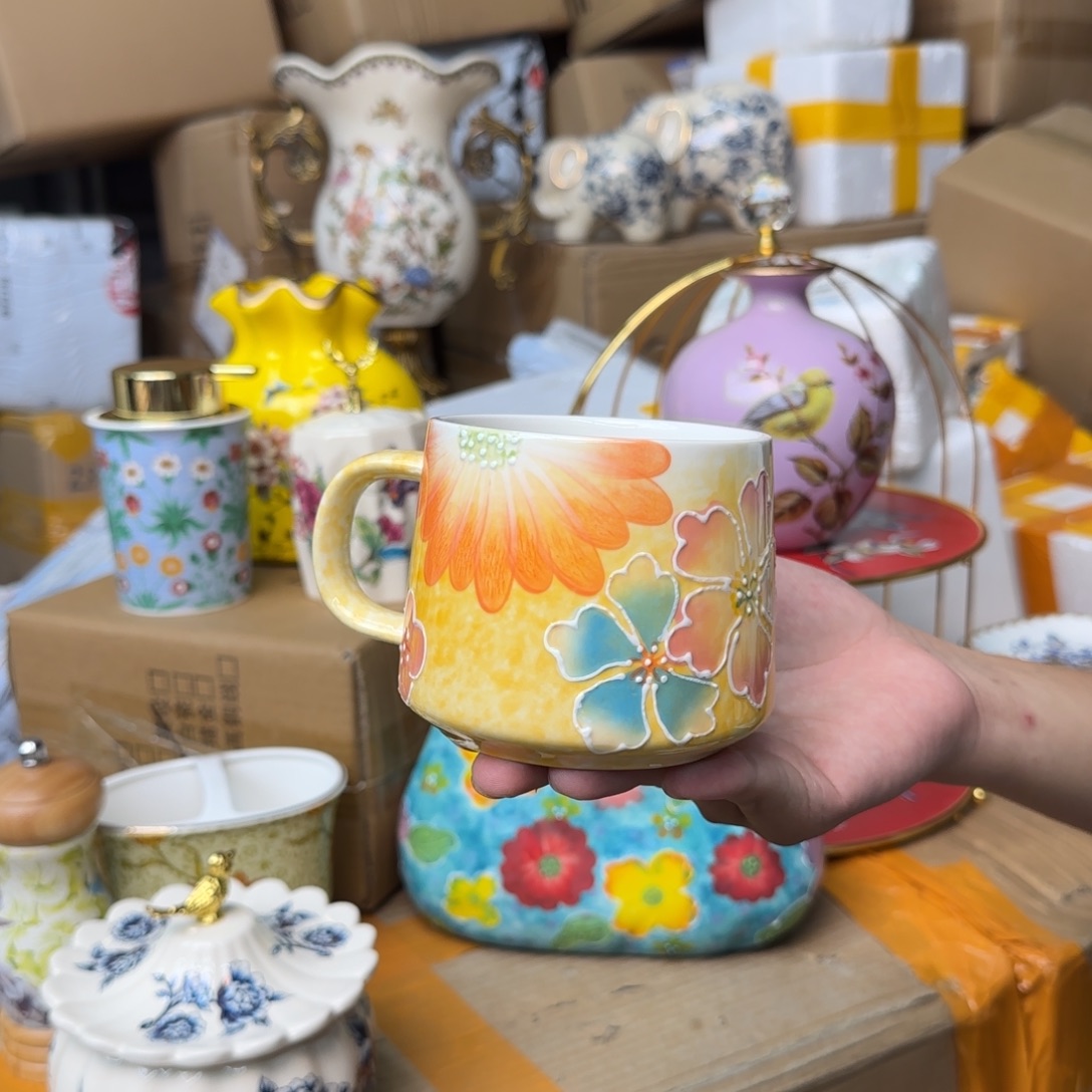 瓷片样品样品样品