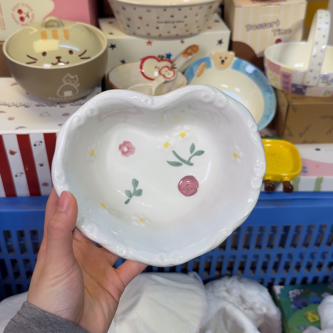 瓷陶瓷陶瓷陶瓷头发