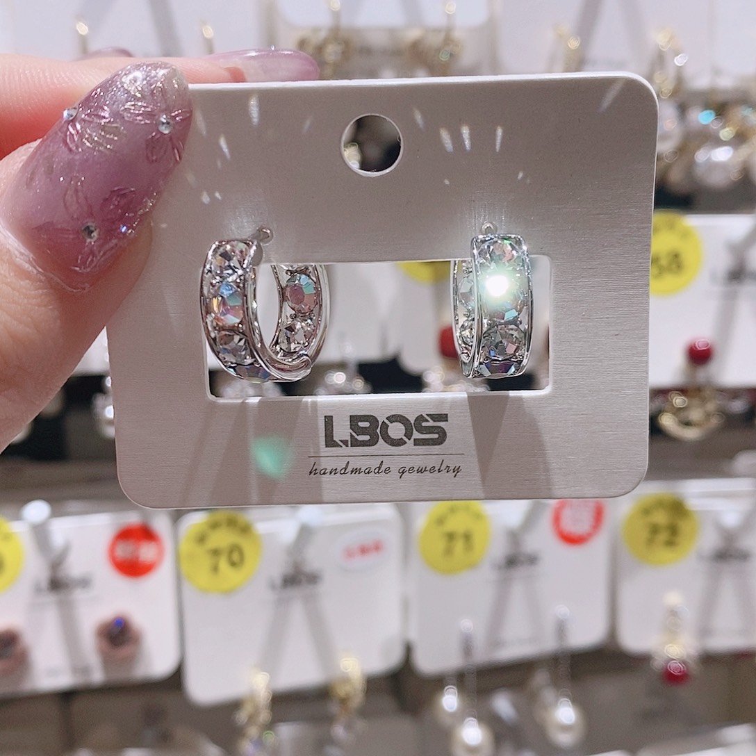 锆石铜合金合金银色