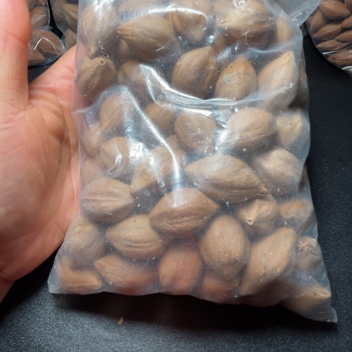 如***生猪牙手串/手链我是