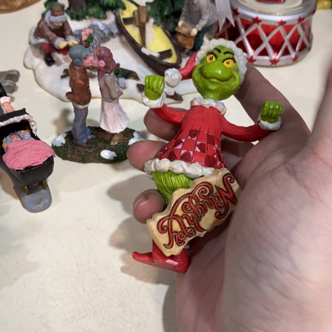 树脂树脂工艺品摆件摆件