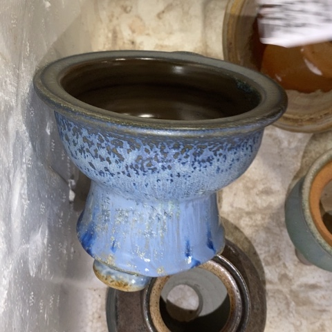 罐6756 微瑕38包邮景德镇陶瓷