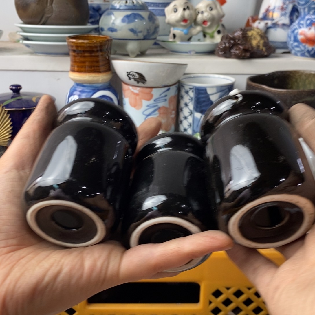 扬***阳瓷片感谢你的支持和帮助我