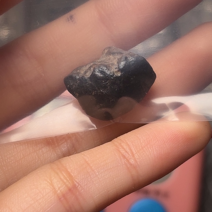 东***诺花岗石铁合金星星