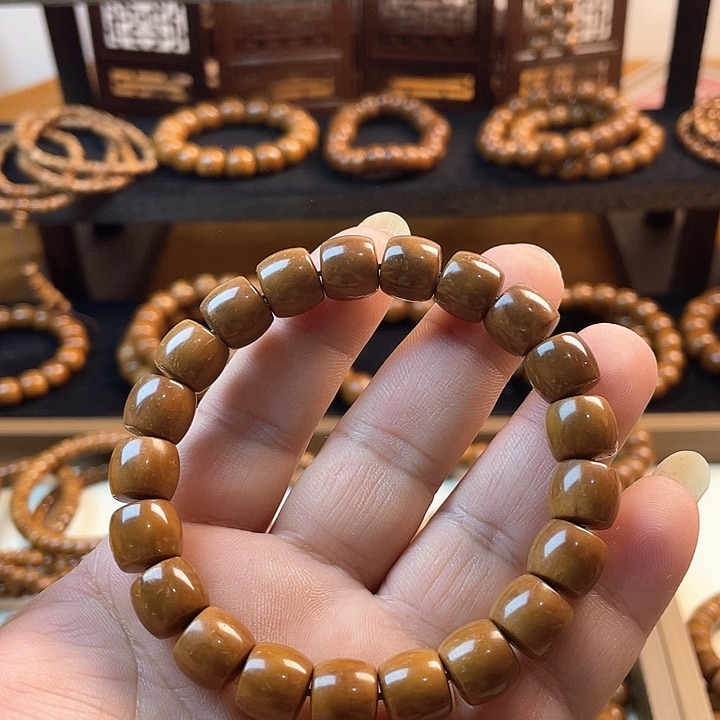 果皮F*F库克10.11直切单圈