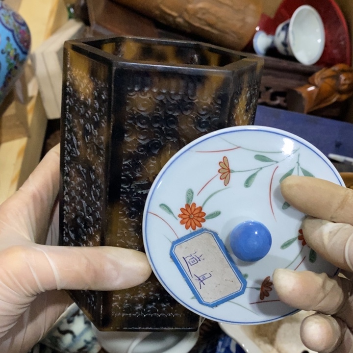 陶瓷艺术陶瓷艺术