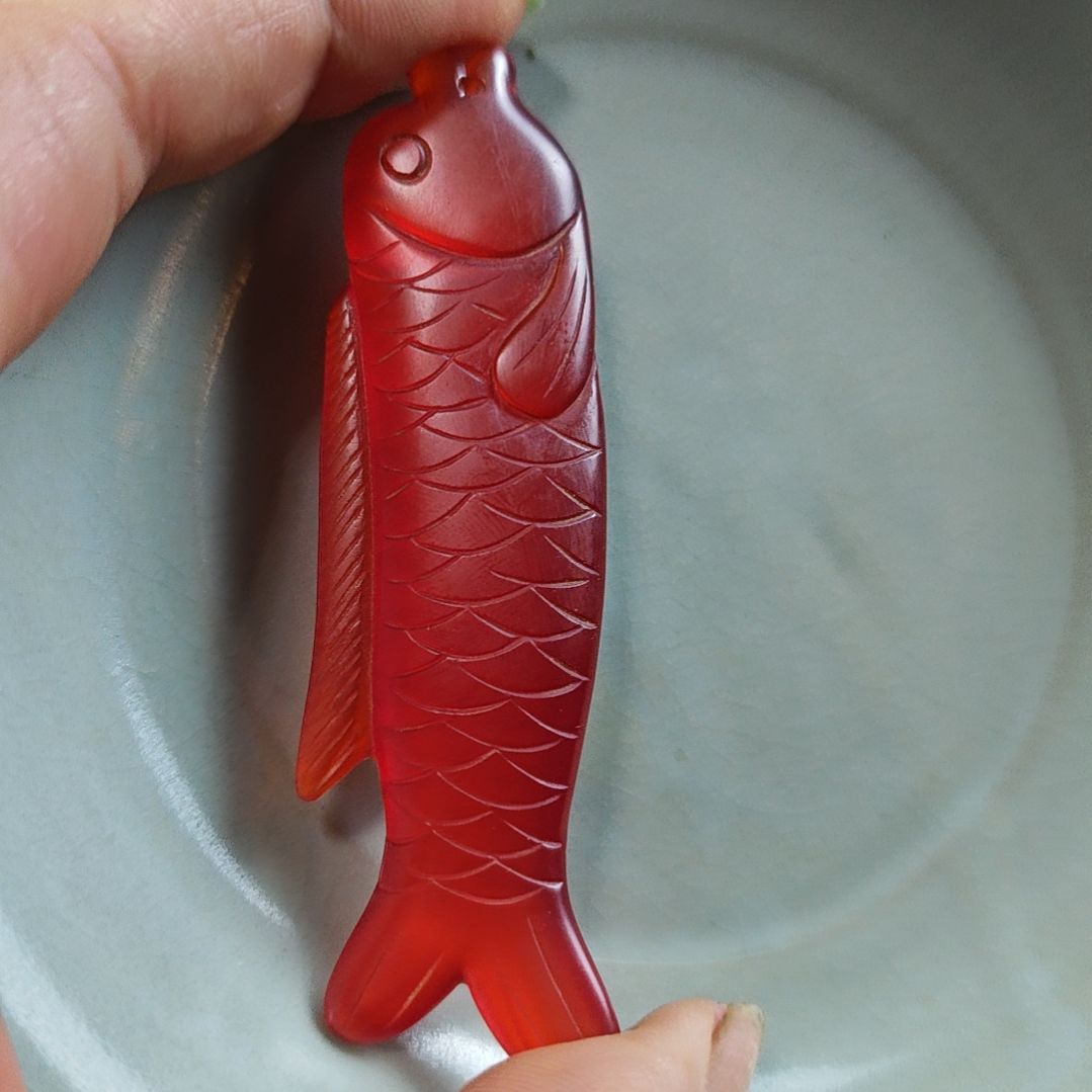瓷片陶瓷摆件摆件摆件摆件摆件摆件