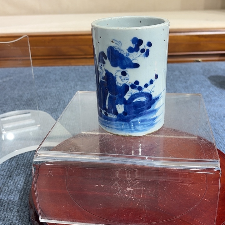 瓷***缘陶晨晨瓷瓷晨晨瓷晨晨