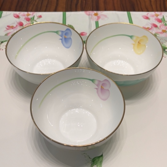 瓷片茶杯茶杯茶杯茶盏