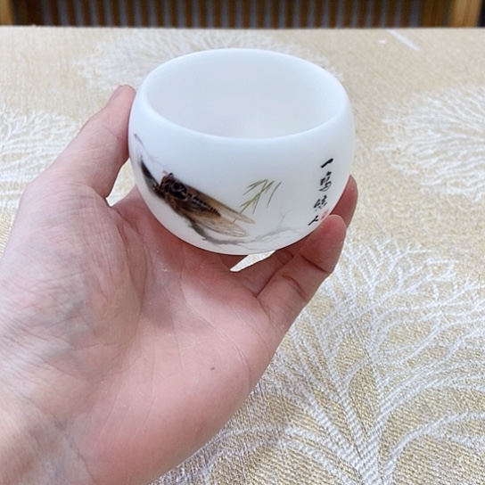 陶瓷陶瓷陶瓷陶瓷陶瓷