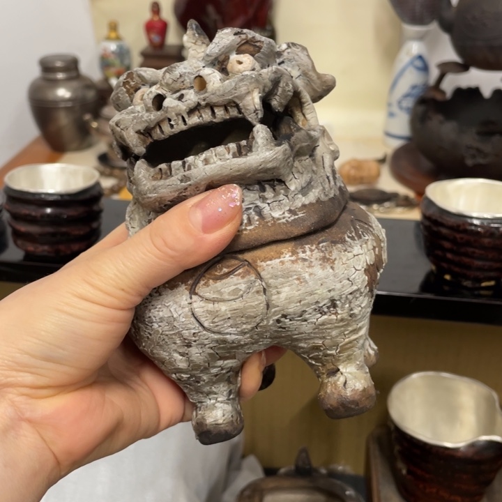 紫砂茶杯汤***兔哈哈哈哈哈哈哈哈