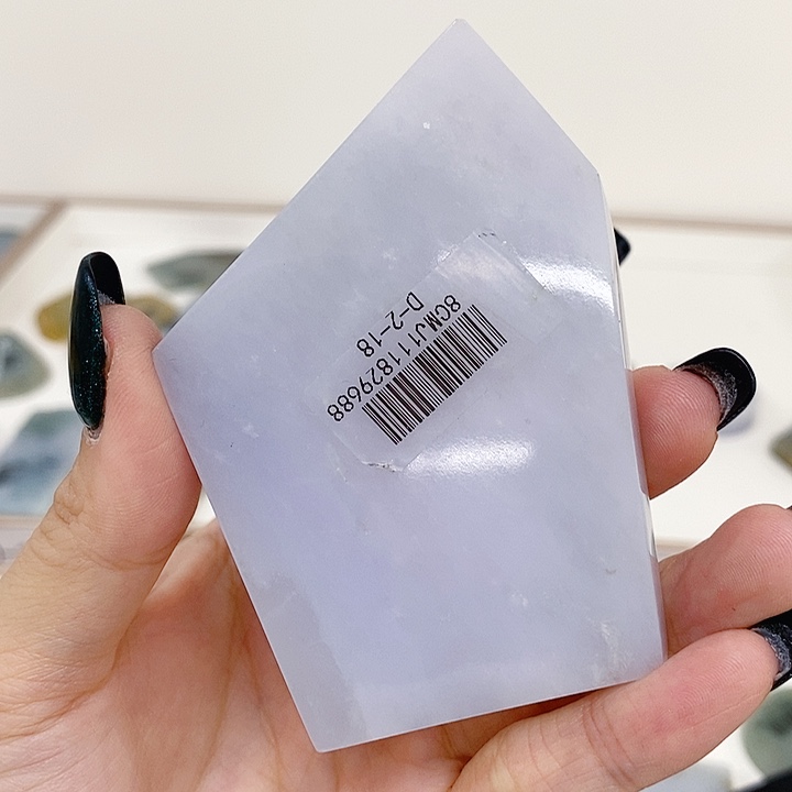 定制翡翠未镶嵌定制翡翠未镶嵌（不包工）