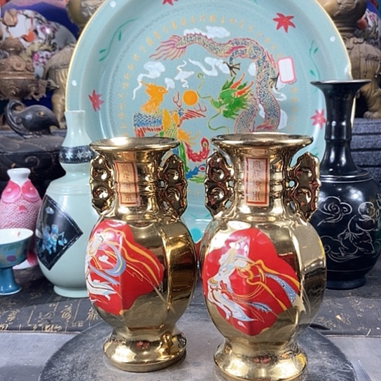 瓶陶瓷制品瓷瓷瓷瓷瓷