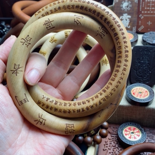 木雷击桃木雷击桃木