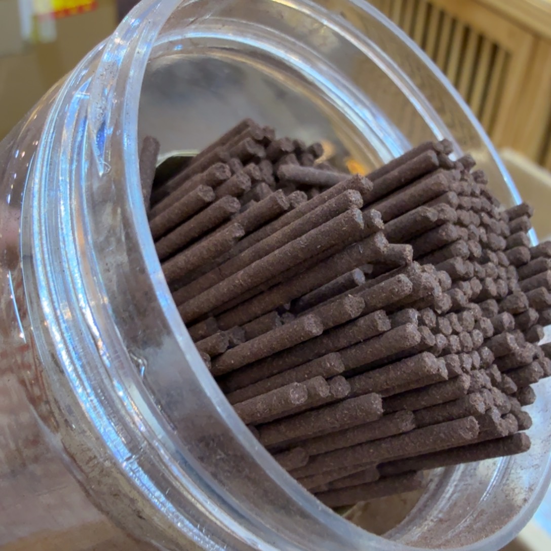 陋室香铺闪购专用链接