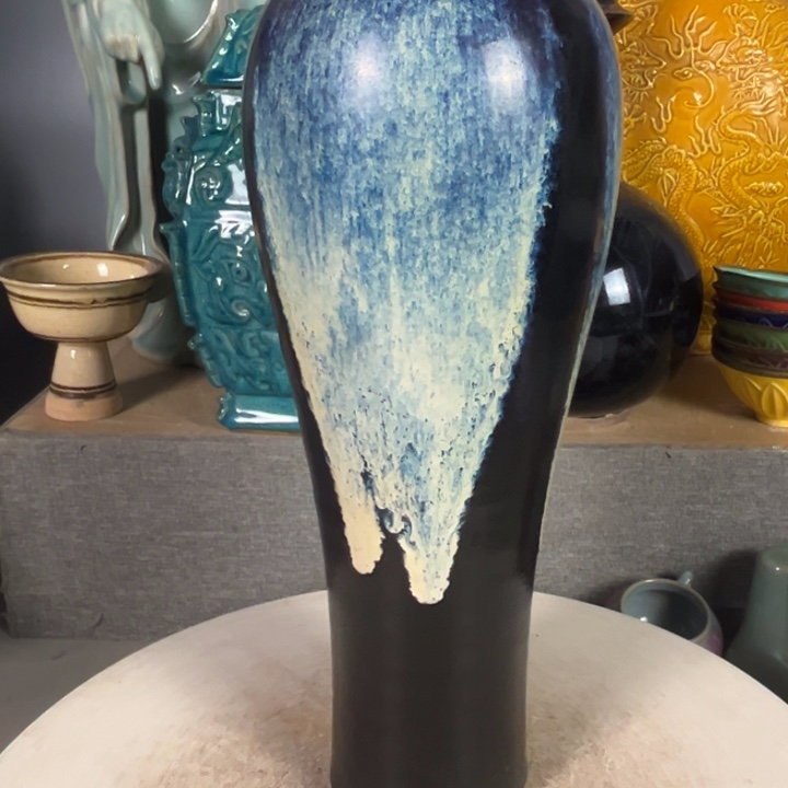 瓷片简*漏漏漏漏漏漏漏